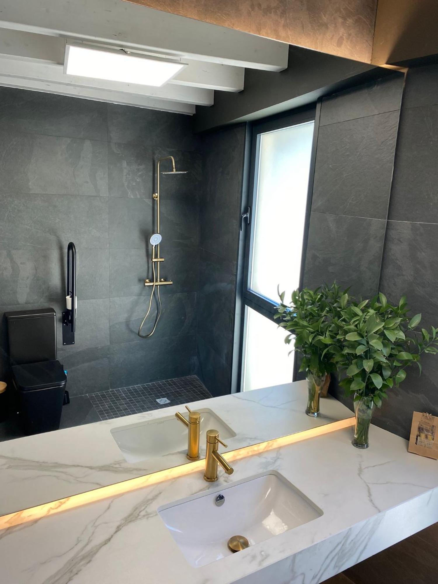 A Pontevella Alojamiento Boutique, Sobradelo Sobradelo  المظهر الخارجي الصورة