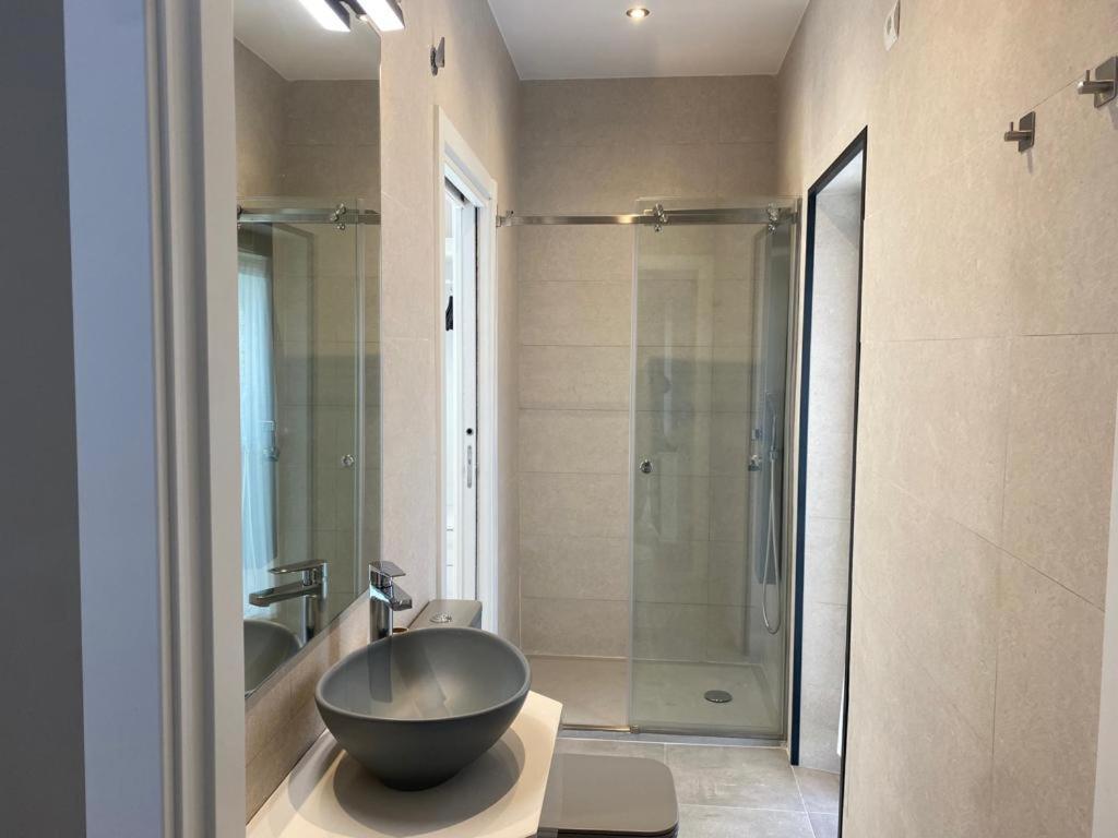 A Pontevella Alojamiento Boutique, Sobradelo Sobradelo  المظهر الخارجي الصورة